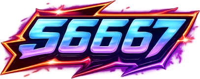 Logo s6667